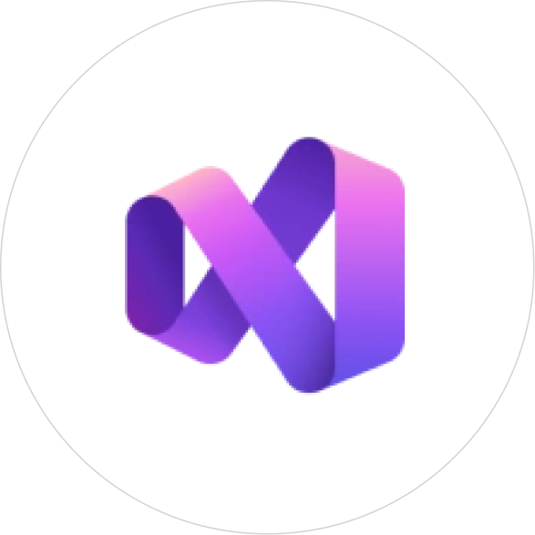 Website Design Agency Website Design company