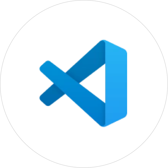 Website Designer Design webotix