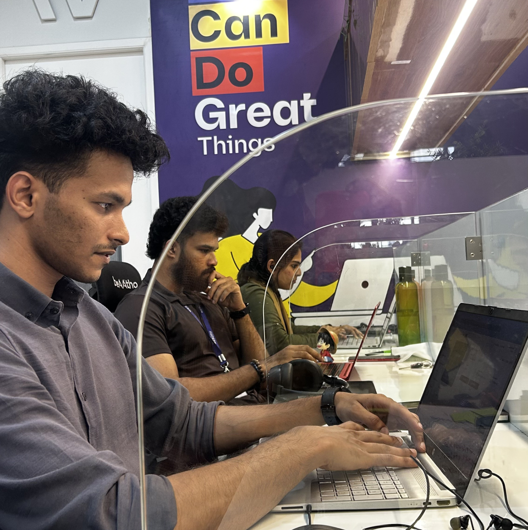 Website Design dubai webotix uae