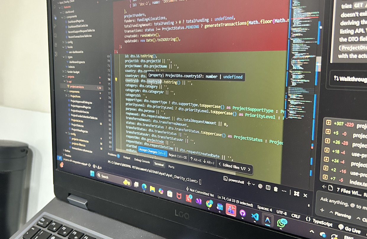 Website Designer dubai webotix uae