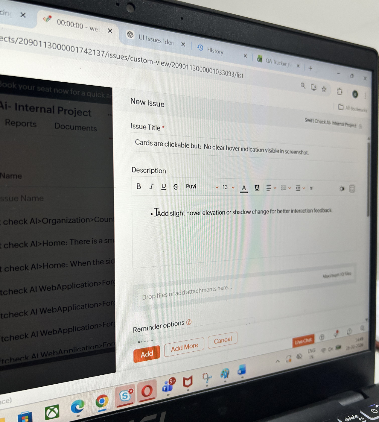 Web App development Agencies dubai webotix uae