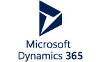 ms dynamics