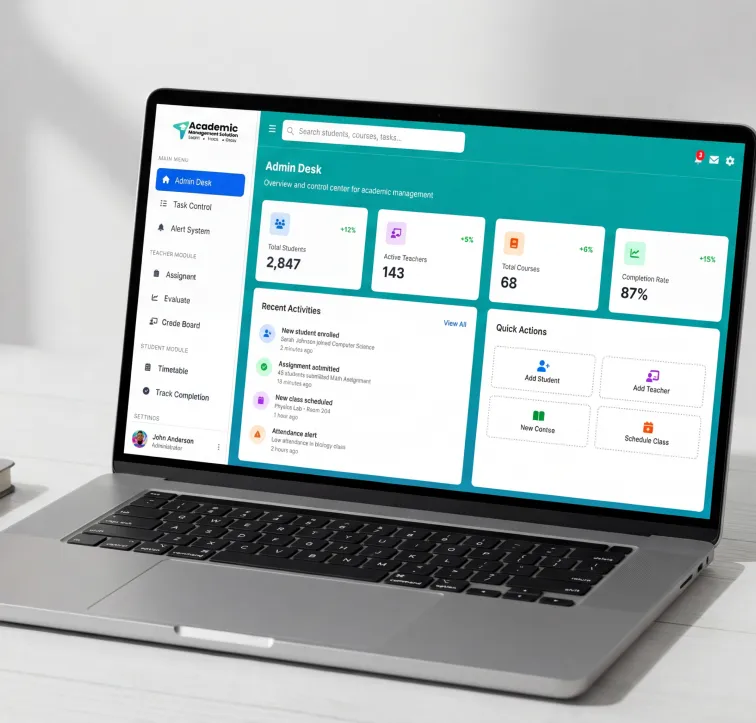 academic-software-grid1