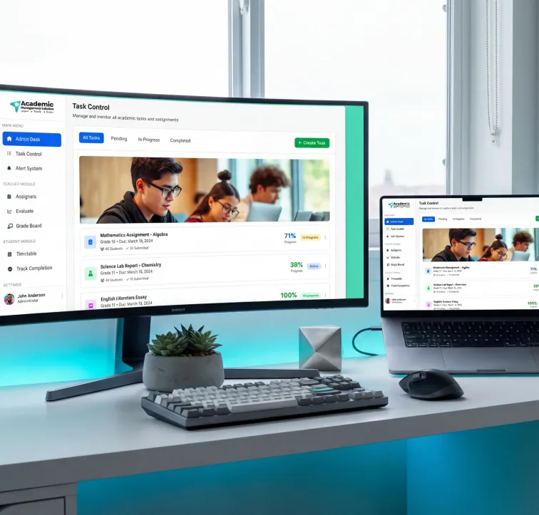 academic-software-grid2