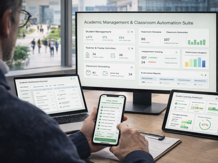 take-control-sideImage