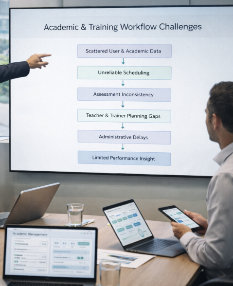 software development company uae