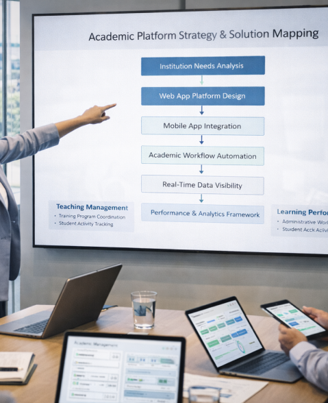 software development company uae