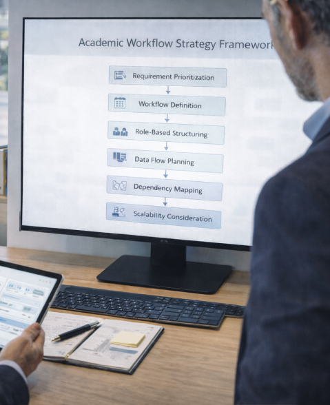 software development company uae