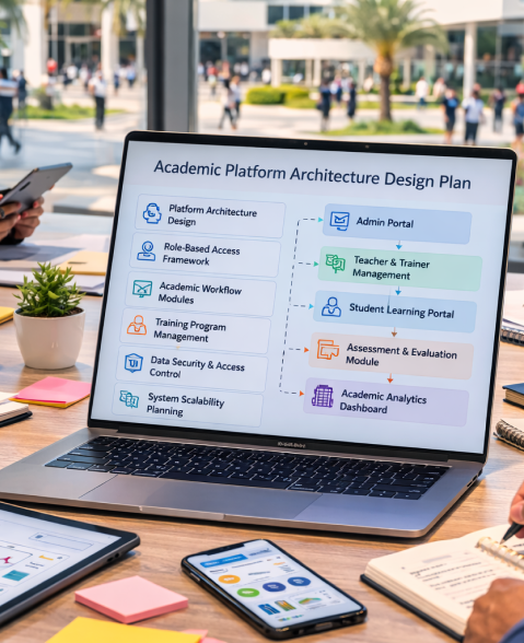 software development company in uae