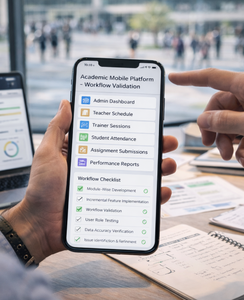 software development companies