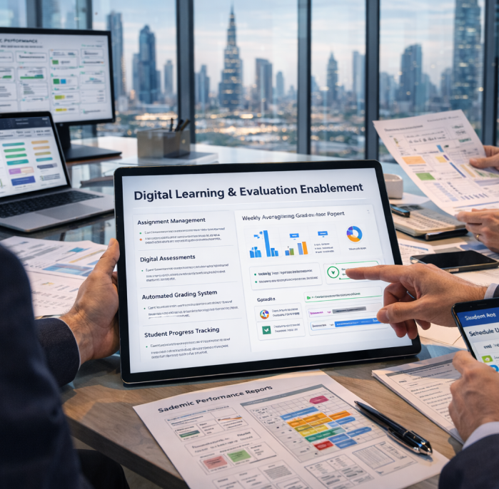 security testing tools for web application