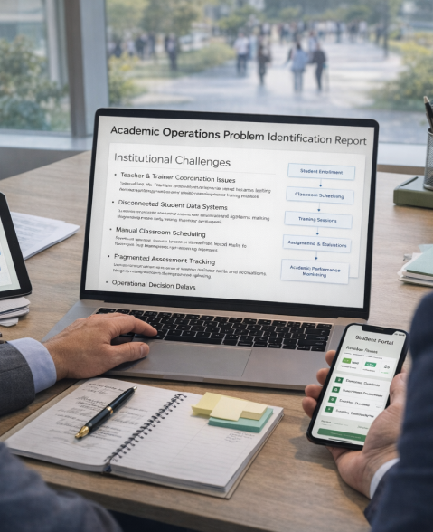 software development company uae