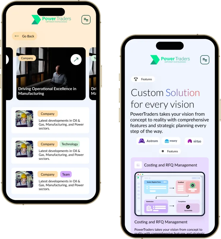 take-control-sideImage