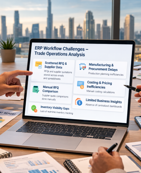 software development companies uae