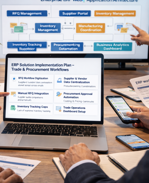 software development companies uae