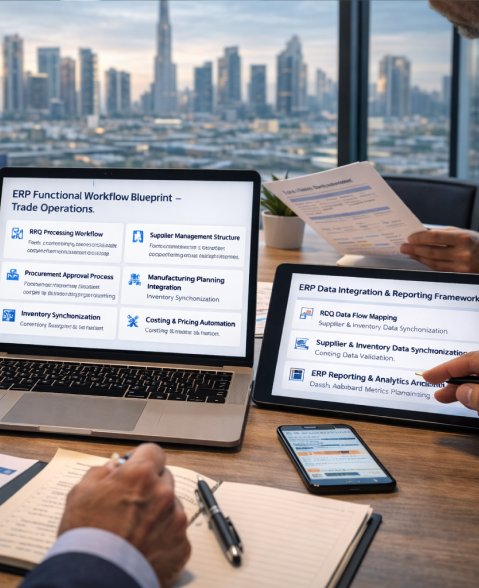 software development company in uae