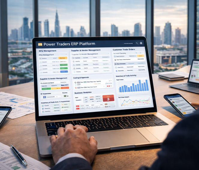 security testing tools for web application