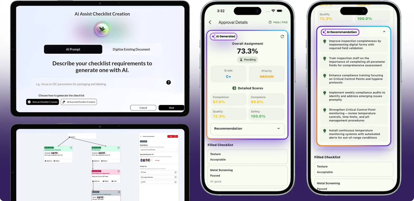 swiftcheck-ai-banner