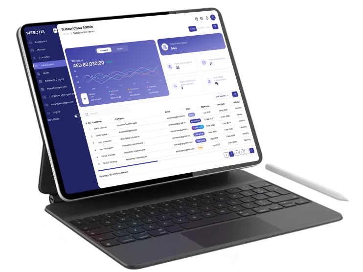 take-control-sideImage