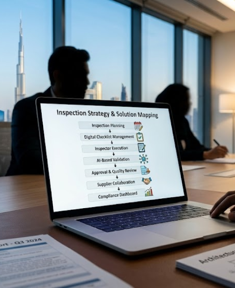 software development companies dubai