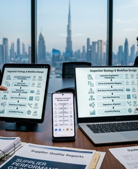 software development companies dubai