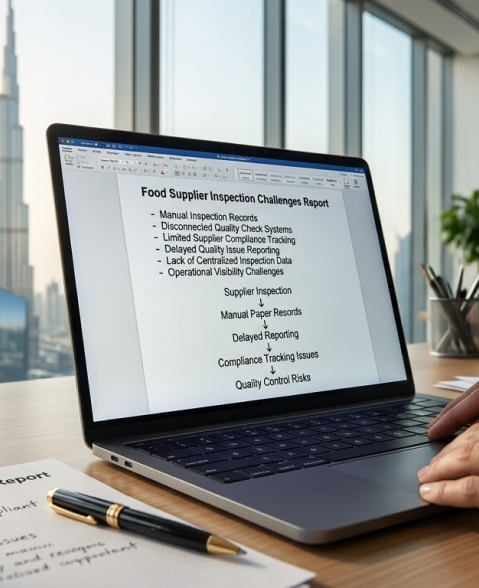 software development company uae