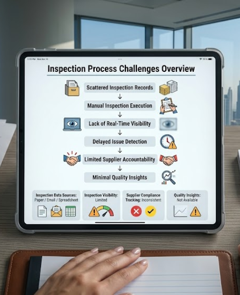 software development company uae