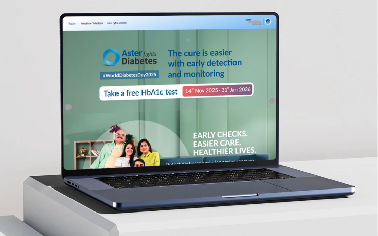 Website Design company webotix uae UAE Athletic Federation