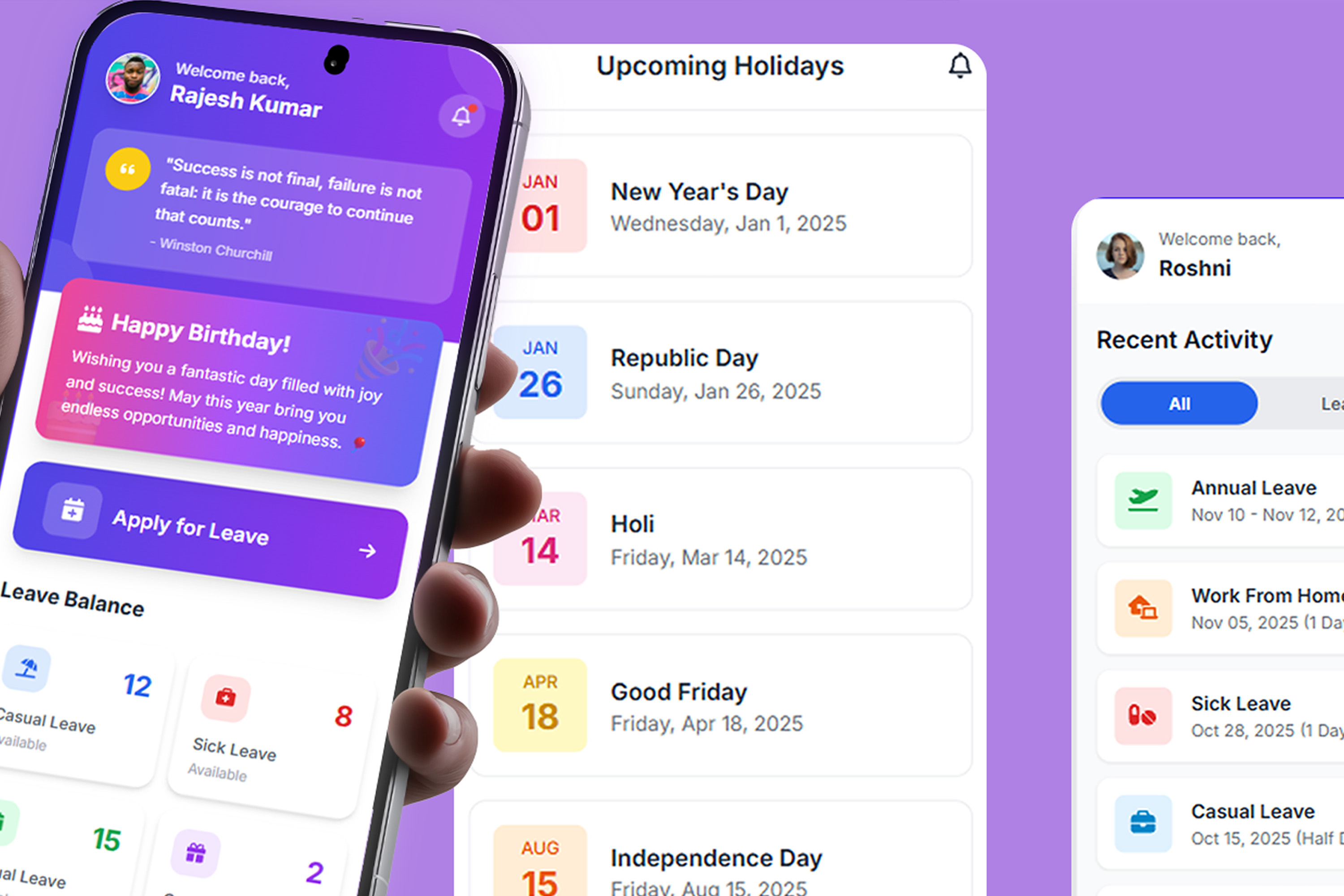 Website Design company webotix uae UAE Athletic Federation
