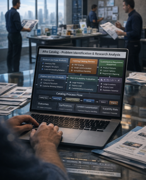 website design company Dubai