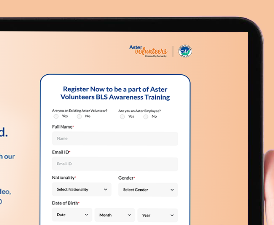 Learning Management System UAE