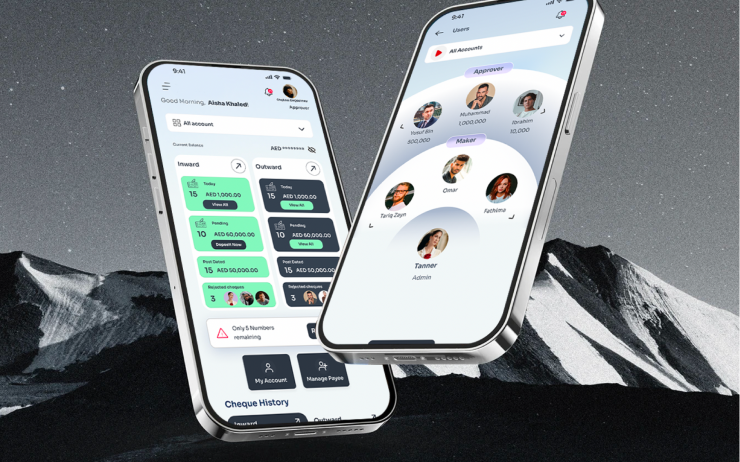 Website Design company webotix uae UAE Athletic Federation