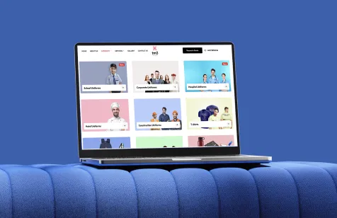 afragaarments-bankapp