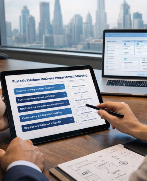 business banking app UAE