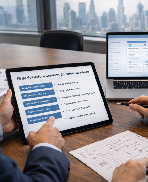 account aggregation UAE