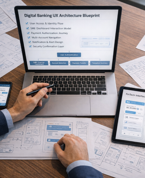 real time financial data UAE