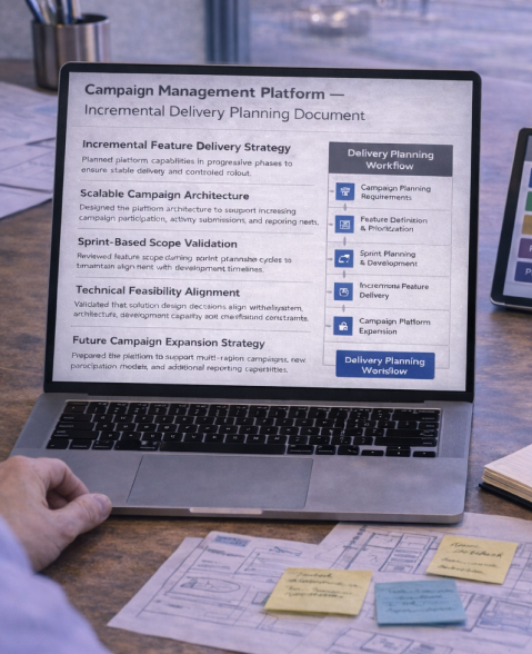 activity logging software Dubai