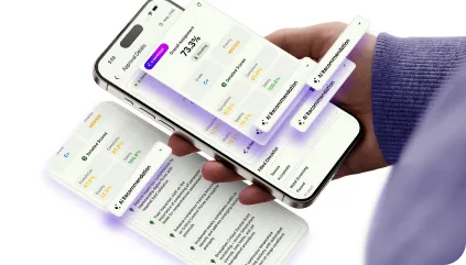 swiftcheck website image 