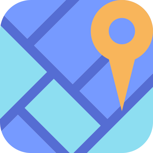 Local SEO
