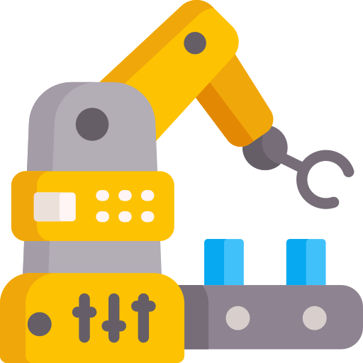 Scalability & Interoperability
