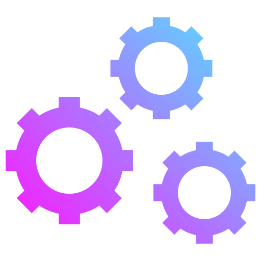 Scalability & Interoperability