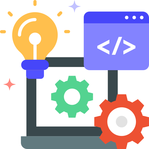 Scalability & Interoperability