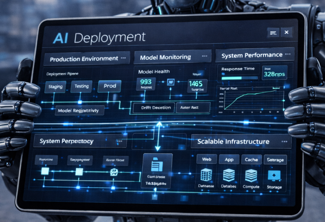 dataStrategy_Preparation