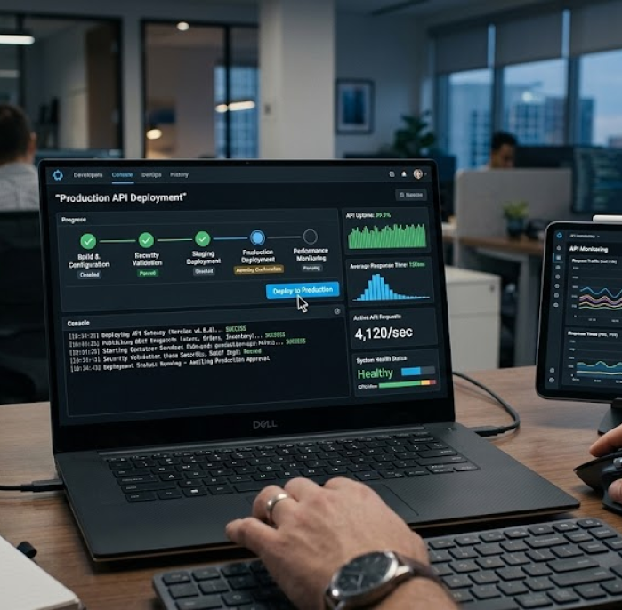 dataStrategy_Preparation