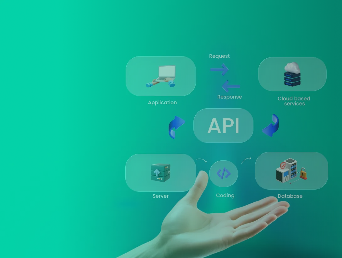 api-integration-sideImage