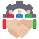 Scalability & Interoperability