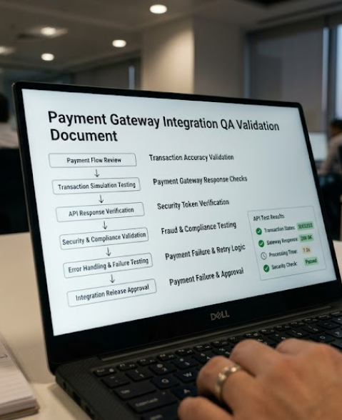 Payment Getway Dubai 