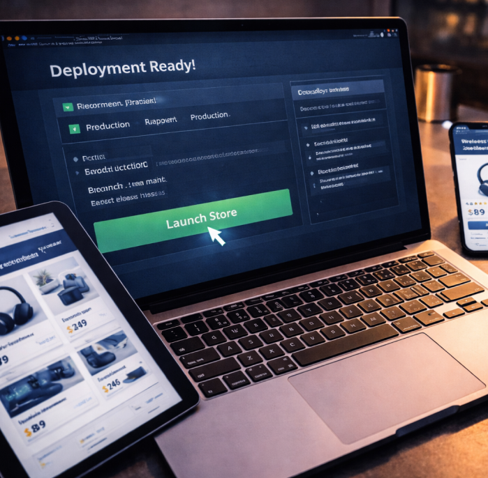 dataStrategy_Preparation