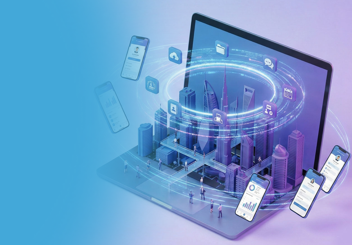 e-commerce-sideImage