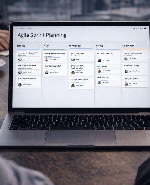 mobile app development dubai websotix
